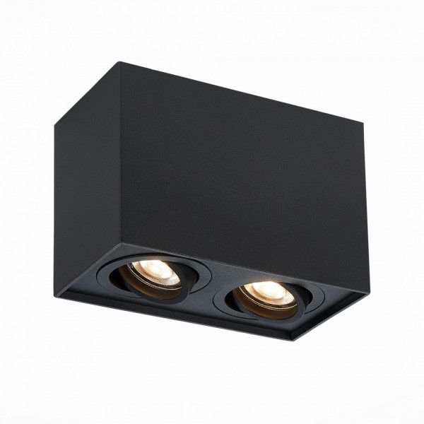 Светильник потолочный ST109.407.02  ST LUCE