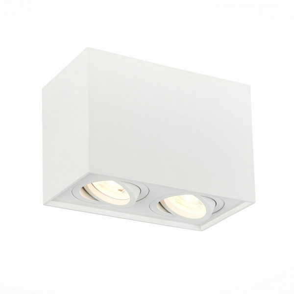Светильник потолочный ST109.507.02  ST LUCE
