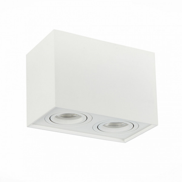 Светильник потолочный ST109.507.02  ST LUCE