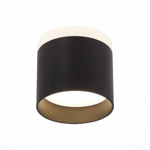 Светильник потолочный светодиодный ST102.442.09  ST LUCE
