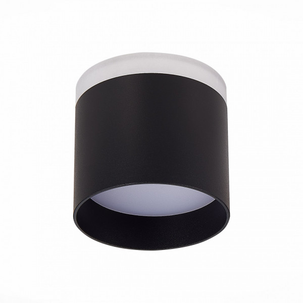 Светильник потолочный светодиодный ST102.442.09  ST LUCE