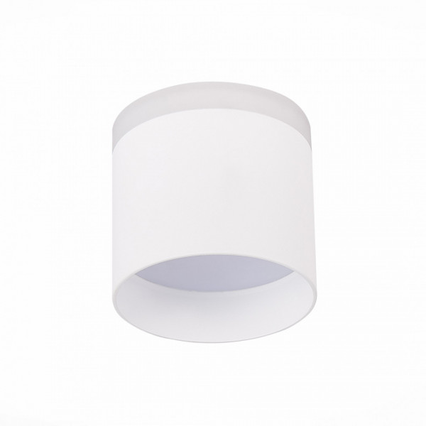 Светильник потолочный светодиодный ST102.542.09  ST LUCE