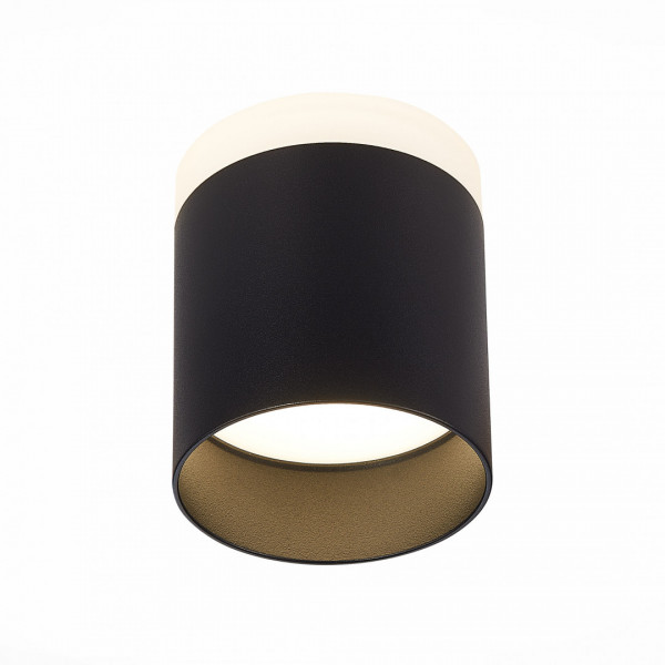 Светильник потолочный светодиодный ST102.442.12  ST LUCE