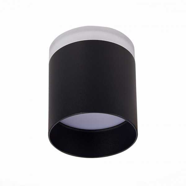 Светильник потолочный светодиодный ST102.442.12  ST LUCE