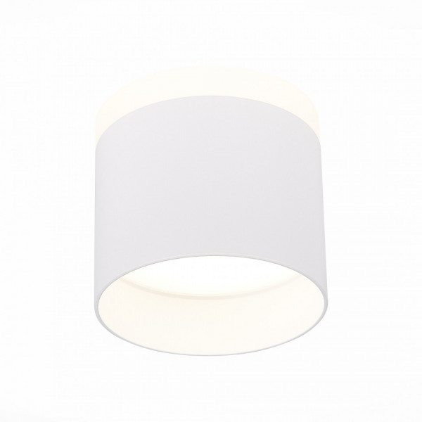 Светильник потолочный светодиодный ST102.542.12  ST LUCE