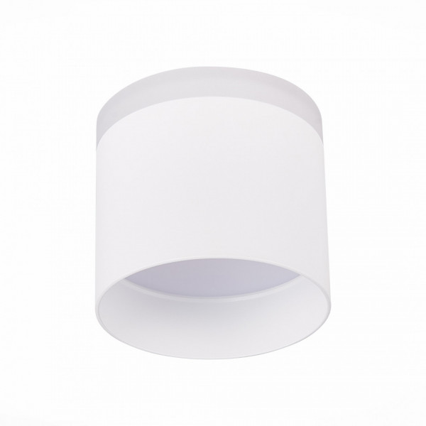 Светильник потолочный светодиодный ST102.542.12  ST LUCE