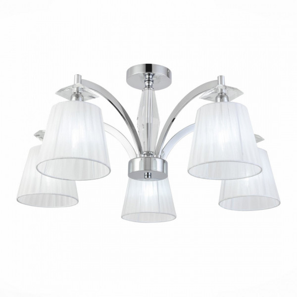 Светильник потолочный SL1756.102.05  ST LUCE