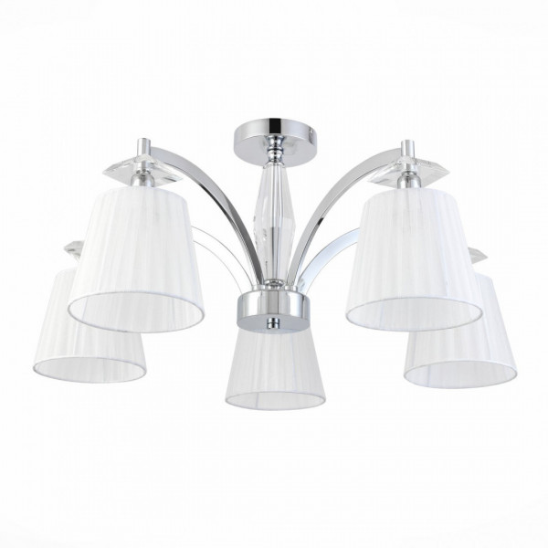 Светильник потолочный SL1756.102.05  ST LUCE