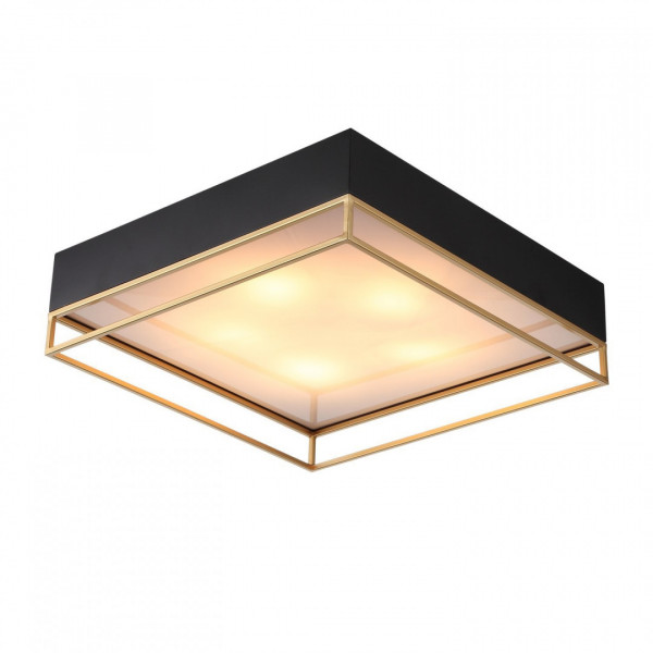 Светильник потолочный SL1127.422.05  ST LUCE