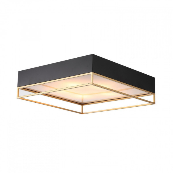 Светильник потолочный SL1127.422.05  ST LUCE