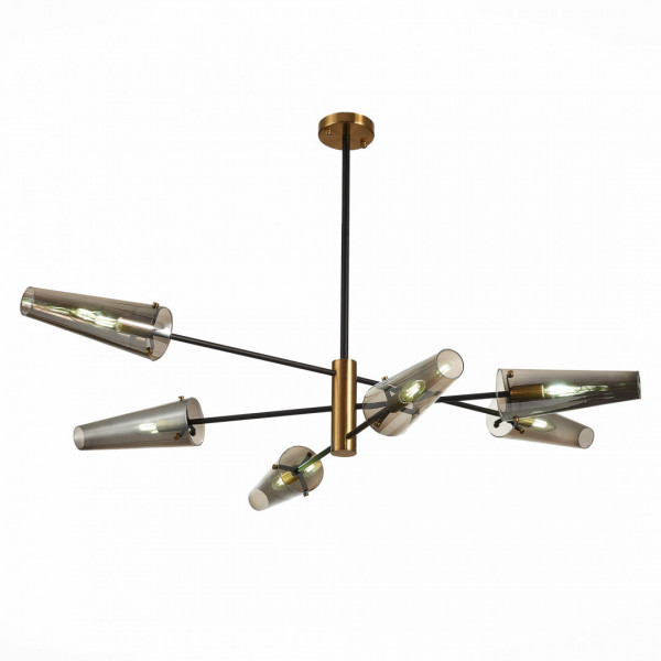 Светильник потолочный SL1209.302.06  ST LUCE