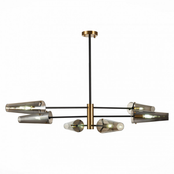 Светильник потолочный SL1209.302.06  ST LUCE