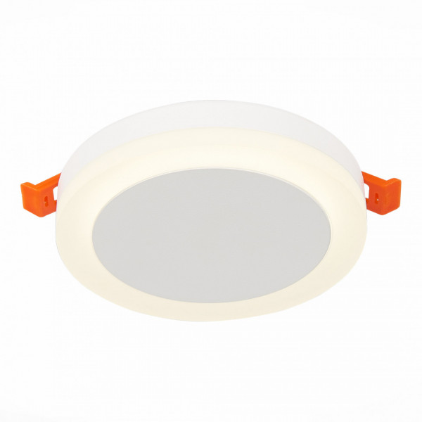 Светильник потолочный светодиодный ST104.542.06  ST LUCE