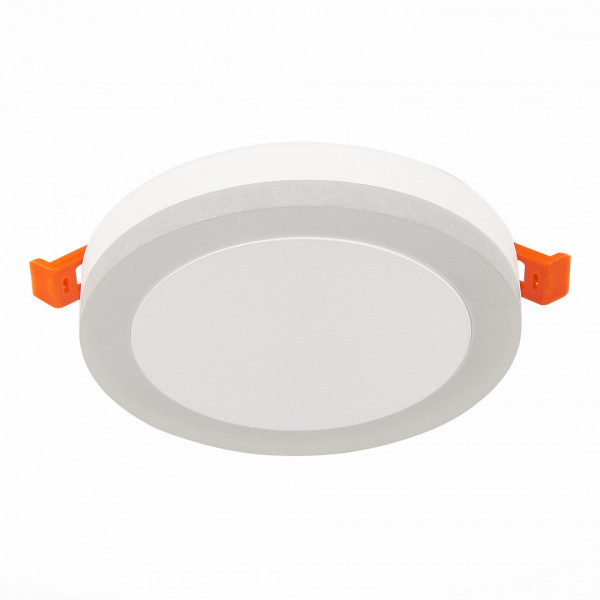 Светильник потолочный светодиодный ST104.542.06  ST LUCE