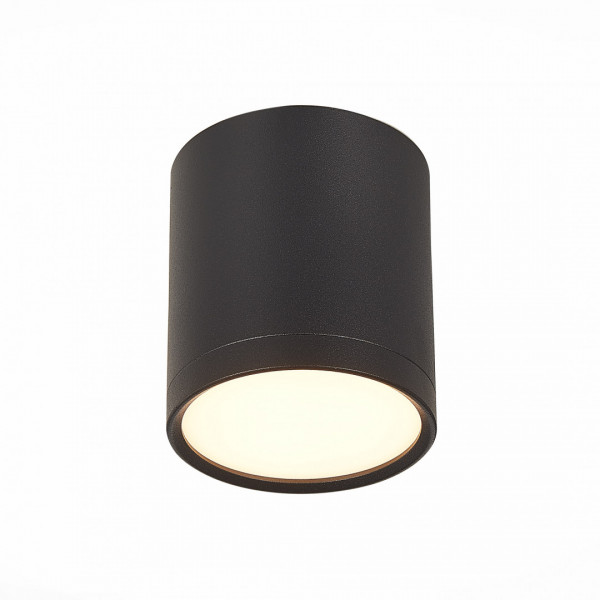 Светильник потолочный светодиодный ST113.432.05  ST LUCE