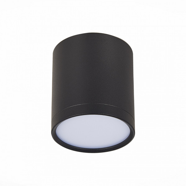 Светильник потолочный светодиодный ST113.432.05  ST LUCE