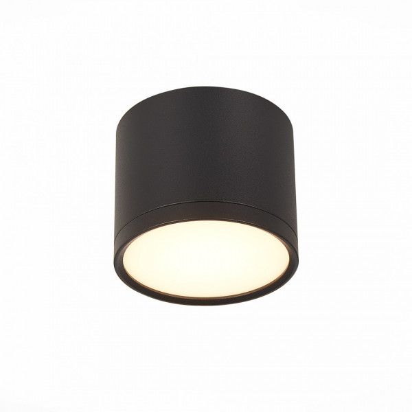 Светильник потолочный светодиодный ST113.432.09  ST LUCE
