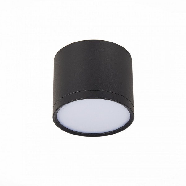 Светильник потолочный светодиодный ST113.432.09  ST LUCE