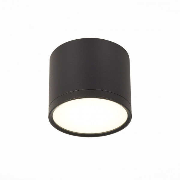 Светильник потолочный светодиодный ST113.442.09  ST LUCE