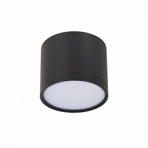 Светильник потолочный светодиодный ST113.442.09  ST LUCE