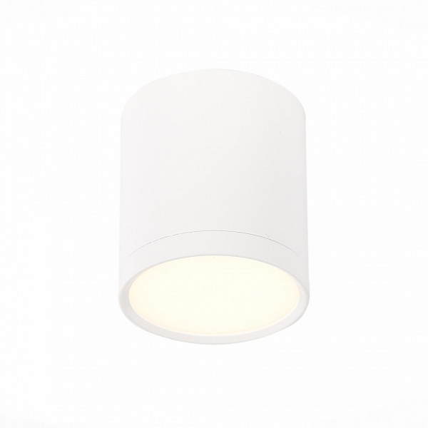 Светильник потолочный светодиодный ST113.532.05  ST LUCE