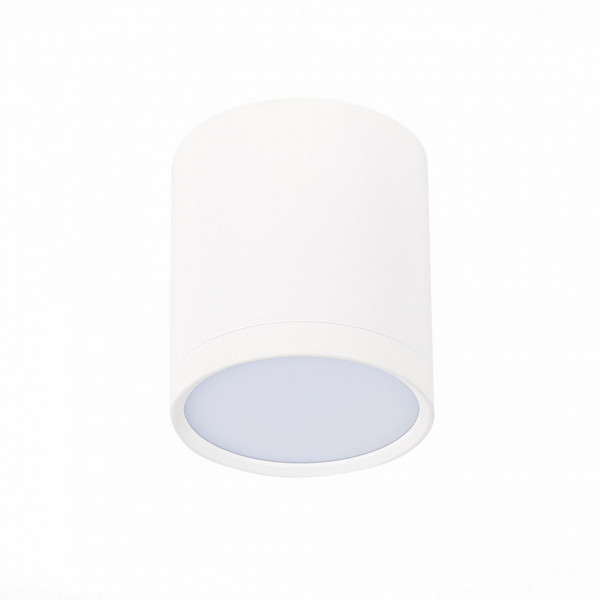 Светильник потолочный светодиодный ST113.532.05  ST LUCE