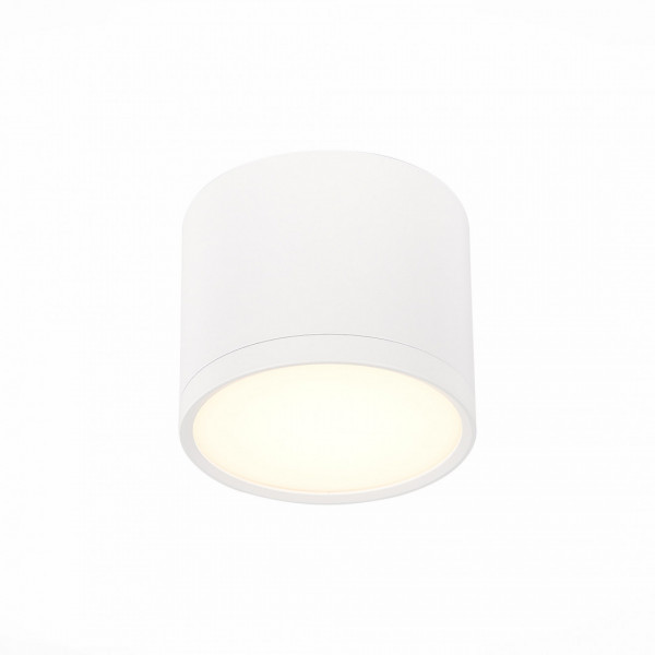 Светильник потолочный светодиодный ST113.532.09  ST LUCE