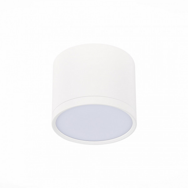 Светильник потолочный светодиодный ST113.532.09  ST LUCE
