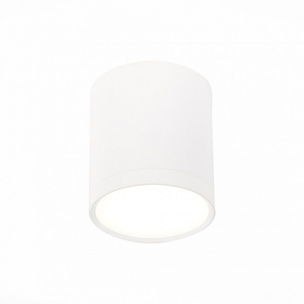 Светильник потолочный светодиодный ST113.542.05  ST LUCE