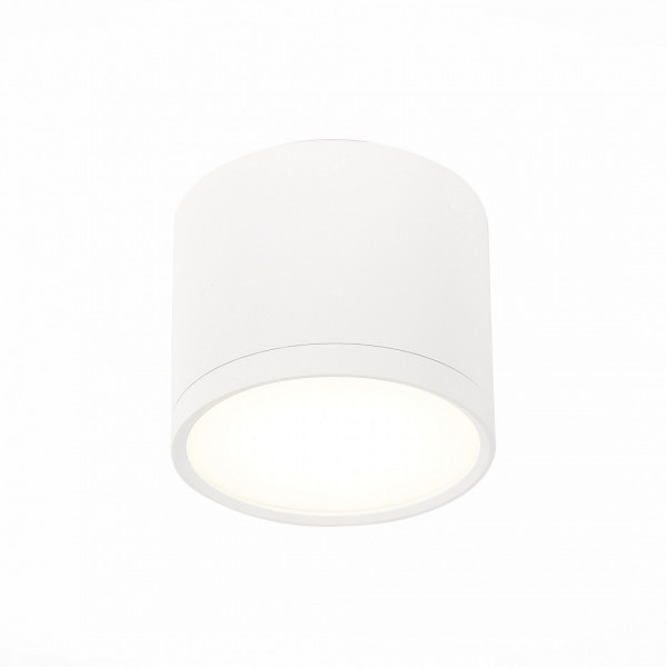Светильник потолочный светодиодный ST113.542.09  ST LUCE