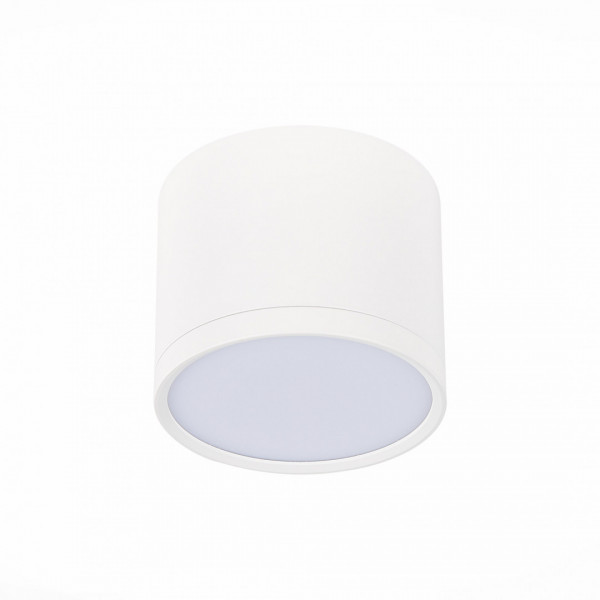 Светильник потолочный светодиодный ST113.542.09  ST LUCE