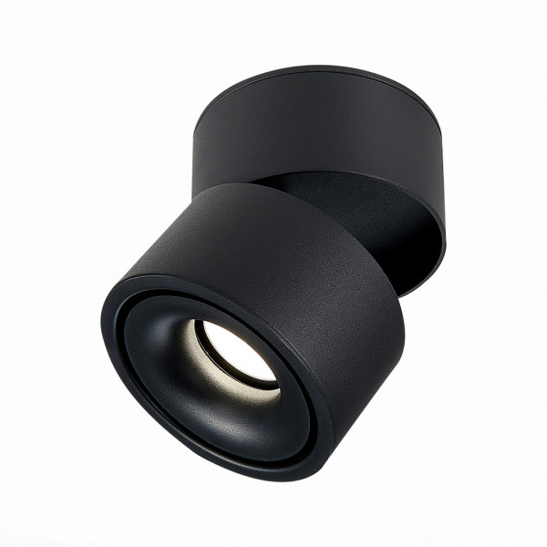 Светильник потолочный светодиодный ST652.432.12  ST LUCE