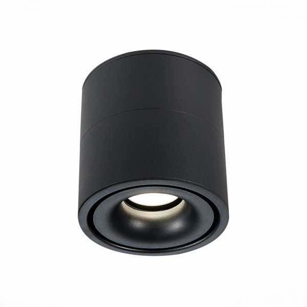 Светильник потолочный светодиодный ST652.432.12  ST LUCE