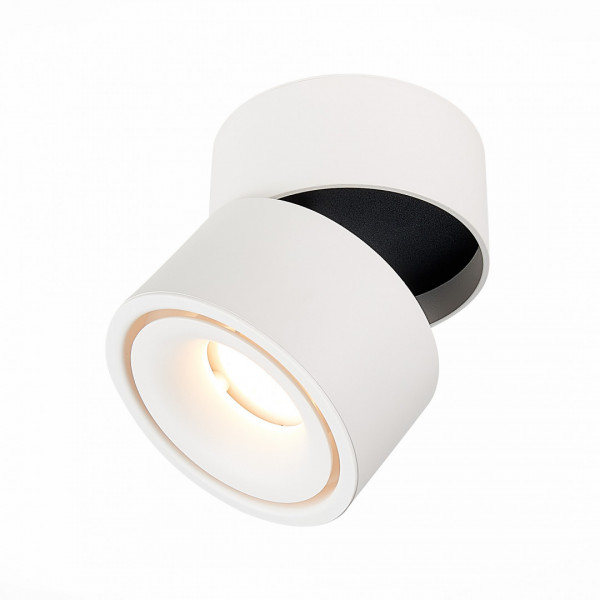 Светильник потолочный светодиодный ST652.532.12  ST LUCE
