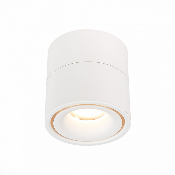 Светильник потолочный светодиодный ST652.532.12  ST LUCE