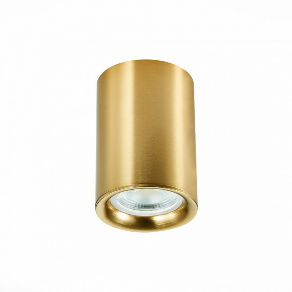 Светильник потолочный ST114.207.01  ST LUCE