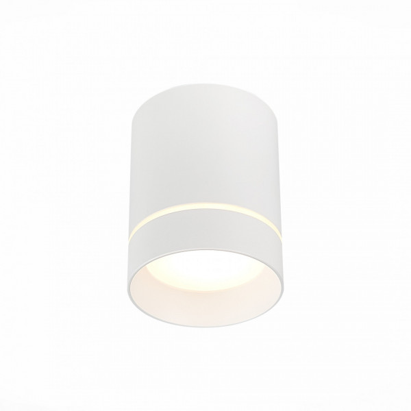 Светильник потолочный светодиодный ST115.532.07  ST LUCE