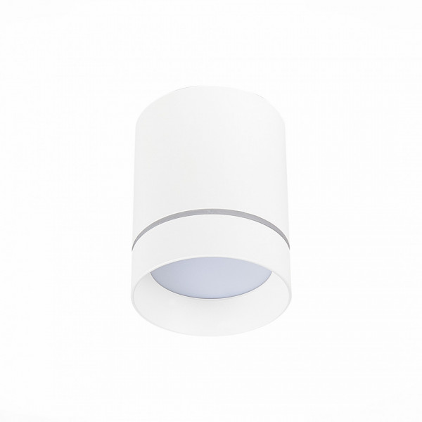 Светильник потолочный светодиодный ST115.532.07  ST LUCE