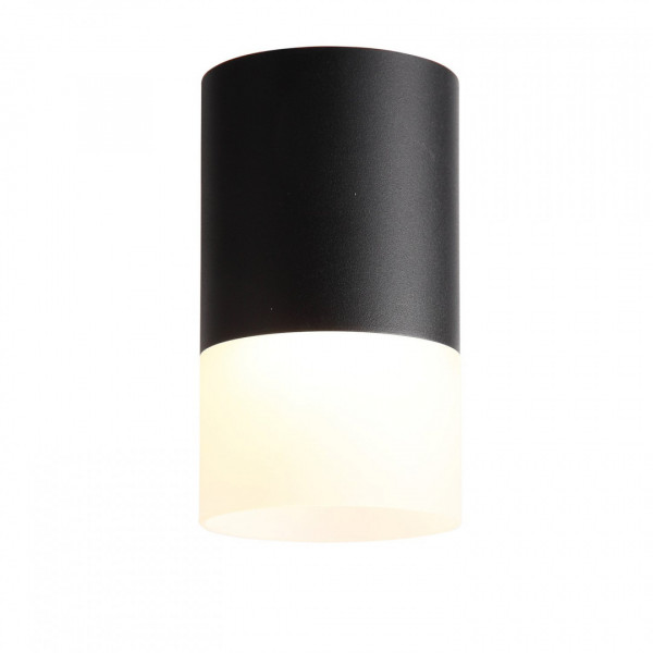 Светильник потолочный светодиодный ST100.402.05  ST LUCE