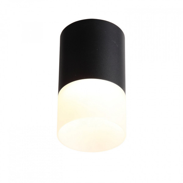 Светильник потолочный светодиодный ST100.402.05  ST LUCE