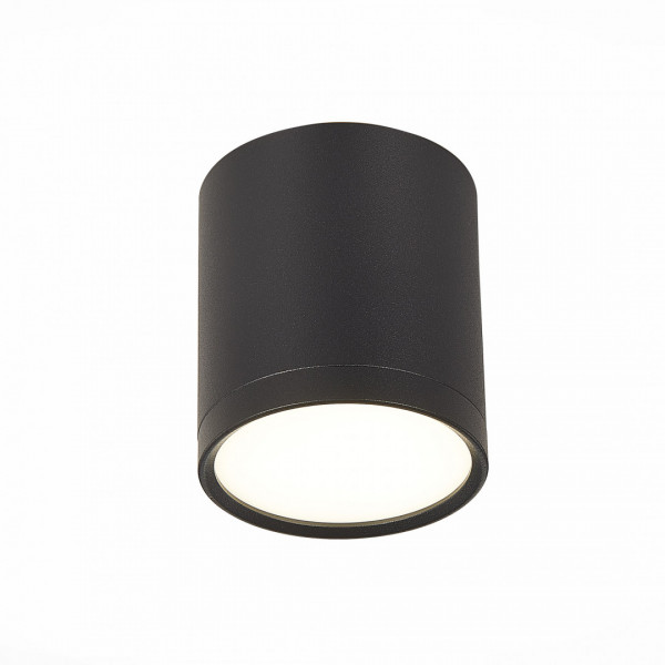 Светильник потолочный светодиодный ST113.442.05  ST LUCE
