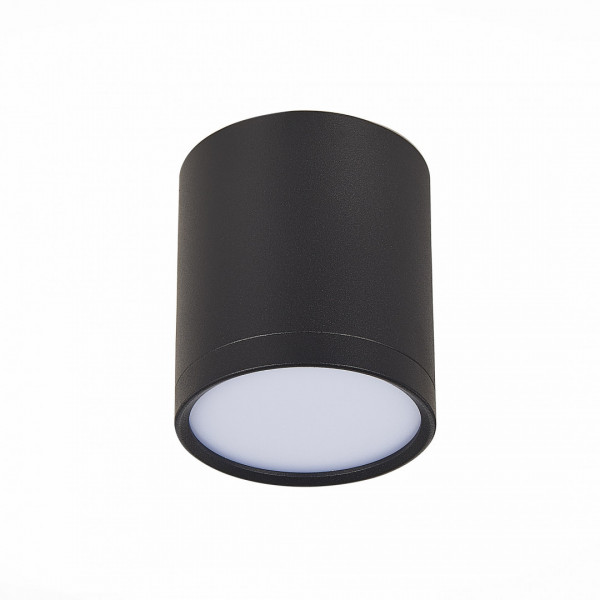 Светильник потолочный светодиодный ST113.442.05  ST LUCE