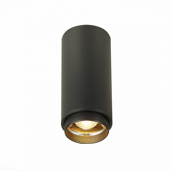 Светильник потолочный светодиодный ST600.432.10  ST LUCE