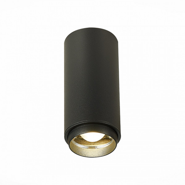 Светильник потолочный светодиодный ST600.442.10  ST LUCE