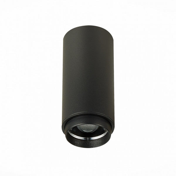 Светильник потолочный светодиодный ST600.442.10  ST LUCE