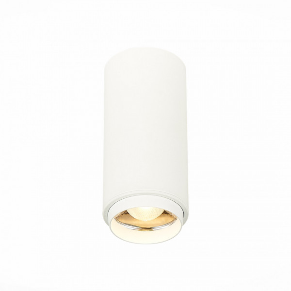 Светильник потолочный светодиодный ST600.532.10  ST LUCE