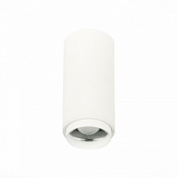 Светильник потолочный светодиодный ST600.532.10  ST LUCE