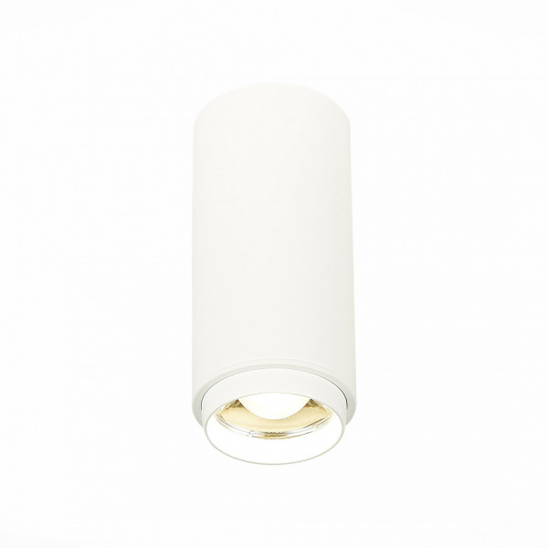 Светильник потолочный светодиодный ST600.542.10  ST LUCE