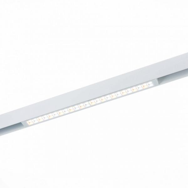 Светильник трековый ST655.596.18  ST LUCE