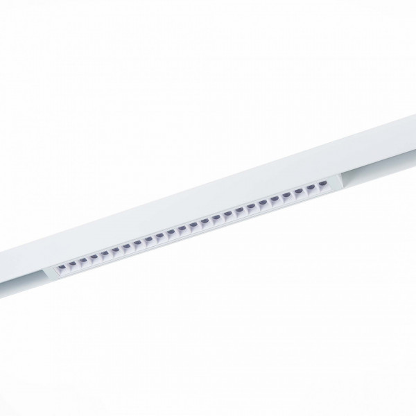 Светильник трековый ST655.596.18  ST LUCE